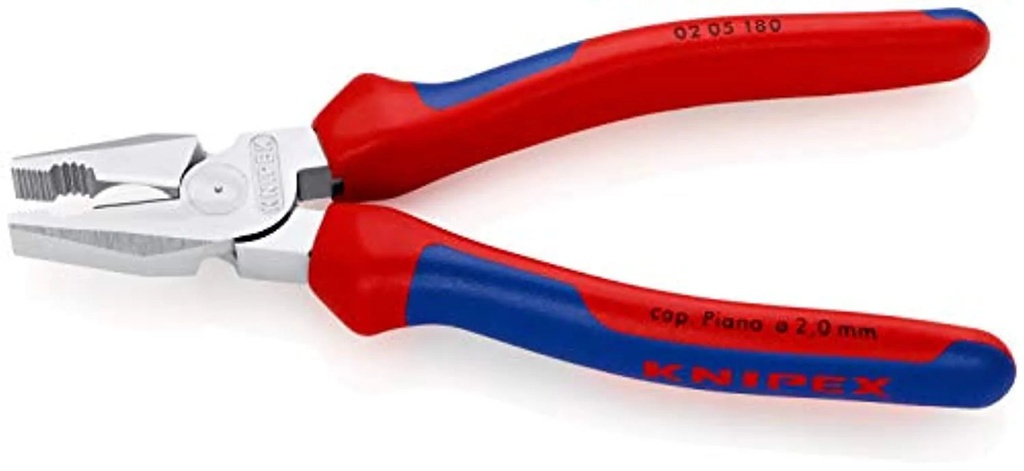 knipex-7-high-leverage-combination-pliers-chrome-multigrip-02-25e323e2d8ca0cce959a5666c2380641.jpg