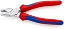 knipex-7-high-leverage-combination-pliers-chrome-multigrip-02-25e323e2d8ca0cce959a5666c2380641.jpg