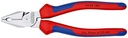 knipex-7-high-leverage-combination-pliers-chrome-multigrip-03-ae07998727233dcc3fb1c6746f3270b8.jpg