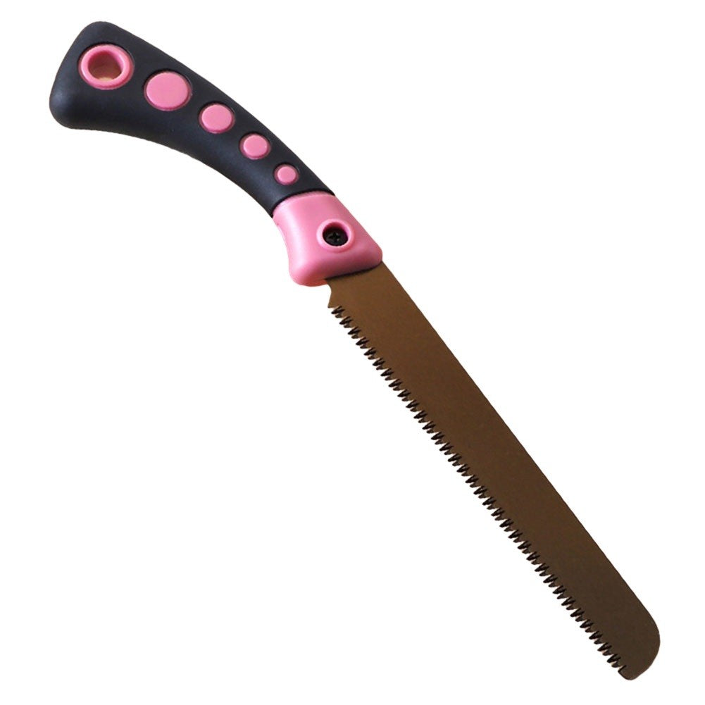 small-hand-saw-woodworking-cutting-tool-garden-pruning-wood-saw-11-4inch-11tpi-02-f447d7c26ddbe3dacfe25b0f515d67d0.jpg