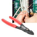 tebru-squeeze-pliers-7in-professional-electrical-cable-stripping-crimping-tool-wire-stripper-for-terminals-hand-crimper-02-f0784e9dd76fe713b7fd40ca24f53da3.jpg