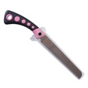 small-hand-saw-woodworking-cutting-tool-garden-pruning-wood-saw-11-4inch-11tpi-03-a0abf4ceb266f1737257cfccc2492db1.jpg
