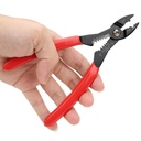 tebru-squeeze-pliers-7in-professional-electrical-cable-stripping-crimping-tool-wire-stripper-for-terminals-hand-crimper-03-ae743ef6902905a0da252b0665ace235.jpg