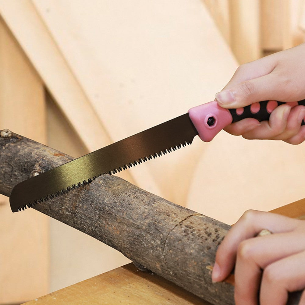 small-hand-saw-woodworking-cutting-tool-garden-pruning-wood-saw-11-4inch-11tpi-04-7f531e53a3ce38f6e57c48c3abd6e044.jpg