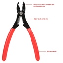 tebru-squeeze-pliers-7in-professional-electrical-cable-stripping-crimping-tool-wire-stripper-for-terminals-hand-crimper-04-12f0fae34f99e9599662751f7cfd1536.jpg