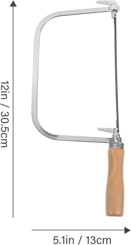 1-set-engraving-saw-japanese-hand-saw-hand-tools-japanese-saw-hand-saw-scroll-saw-table-saws-for-woodworking-bow-saw-woodworking-tools-coping-saw-for-woodworking-hand-saw-wood-02-4df6fe4e-ef8f-423e-961a-b5b198820fb9.cb425ca7197399d19ac9c3a284f27bf5.jpg