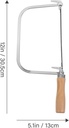 1-set-engraving-saw-japanese-hand-saw-hand-tools-japanese-saw-hand-saw-scroll-saw-table-saws-for-woodworking-bow-saw-woodworking-tools-coping-saw-for-woodworking-hand-saw-wood-02-4df6fe4e-ef8f-423e-961a-b5b198820fb9.cb425ca7197399d19ac9c3a284f27bf5.jpg