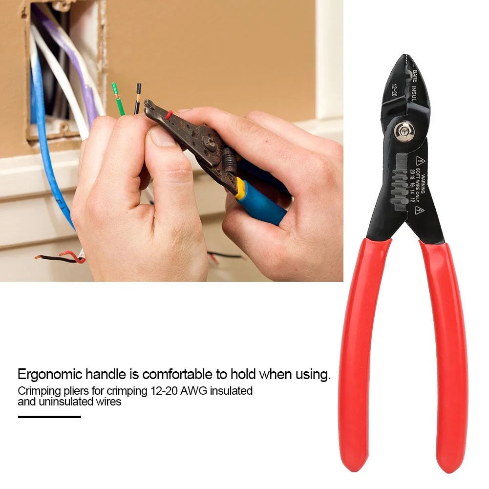 tebru-squeeze-pliers-7in-professional-electrical-cable-stripping-crimping-tool-wire-stripper-for-terminals-hand-crimper-05-29f4008409c25105a6804e1b466ed4f8.jpg
