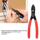 tebru-squeeze-pliers-7in-professional-electrical-cable-stripping-crimping-tool-wire-stripper-for-terminals-hand-crimper-05-29f4008409c25105a6804e1b466ed4f8.jpg