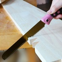 small-hand-saw-woodworking-cutting-tool-garden-pruning-wood-saw-11-4inch-11tpi-06-b1c53ff91bda821ef421c44f5ee42546.jpg
