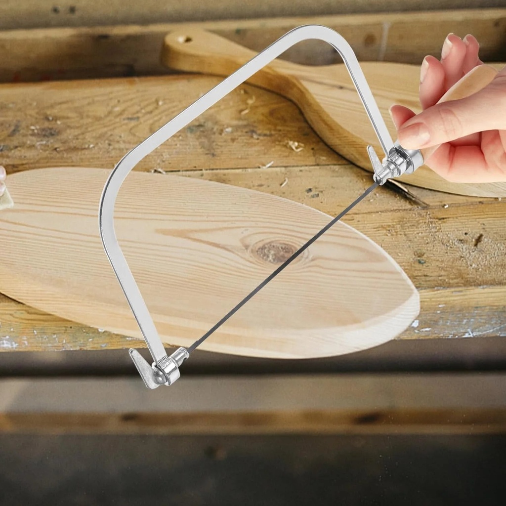 1-set-engraving-saw-japanese-hand-saw-hand-tools-japanese-saw-hand-saw-scroll-saw-table-saws-for-woodworking-bow-saw-woodworking-tools-coping-saw-for-woodworking-hand-saw-wood-03-75c560f1b8ff4a5ffa4e3b12500ad1dd.jpg