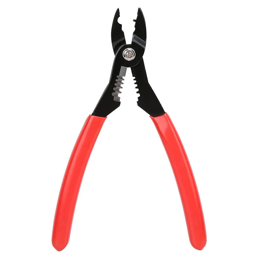 tebru-squeeze-pliers-7in-professional-electrical-cable-stripping-crimping-tool-wire-stripper-for-terminals-hand-crimper-06-80df3a5ffc0cc81e69ba7b12b7d956d6.jpg