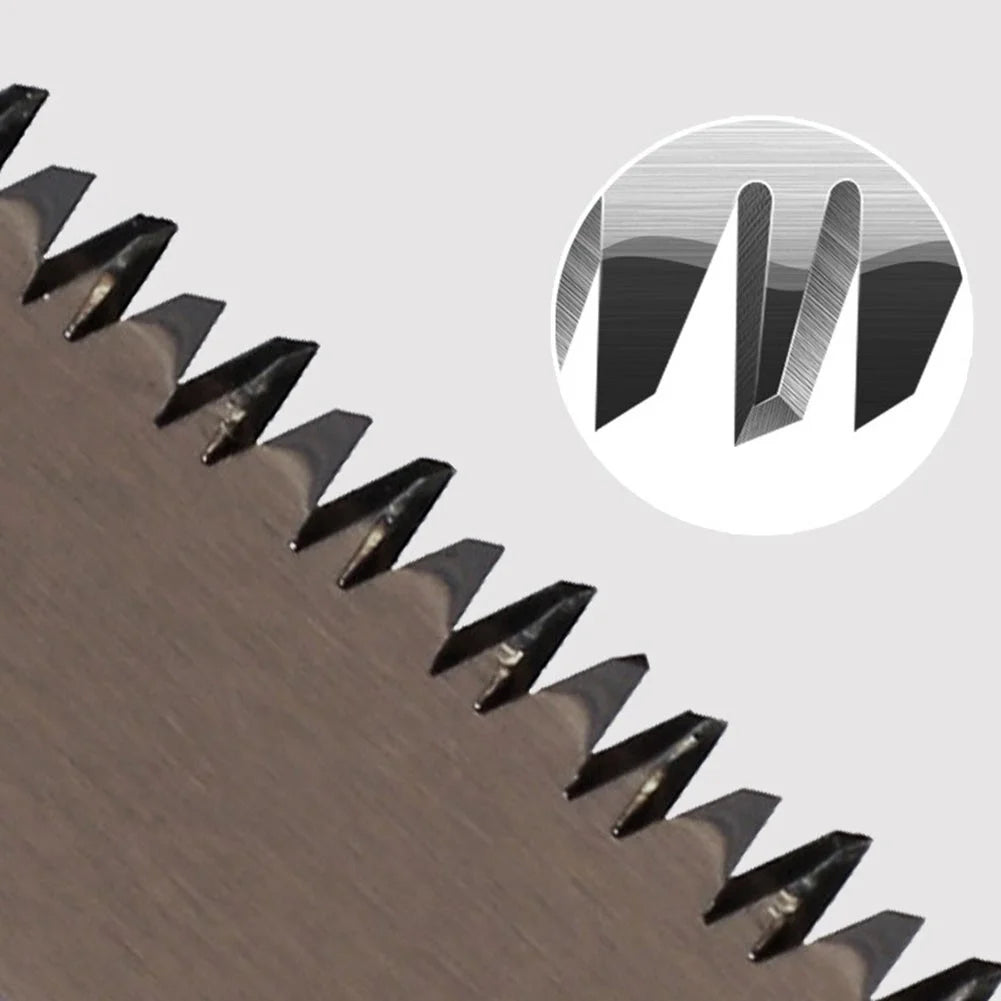 small-hand-saw-woodworking-cutting-tool-garden-pruning-wood-saw-11-4inch-11tpi-07-0c0ce55ce78c4924bedbc012a87c0f50.jpg