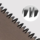 small-hand-saw-woodworking-cutting-tool-garden-pruning-wood-saw-11-4inch-11tpi-07-0c0ce55ce78c4924bedbc012a87c0f50.jpg