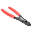 tebru-squeeze-pliers-7in-professional-electrical-cable-stripping-crimping-tool-wire-stripper-for-terminals-hand-crimper-07-3834e4ba26d23d8cc59f374f04f46290.jpg