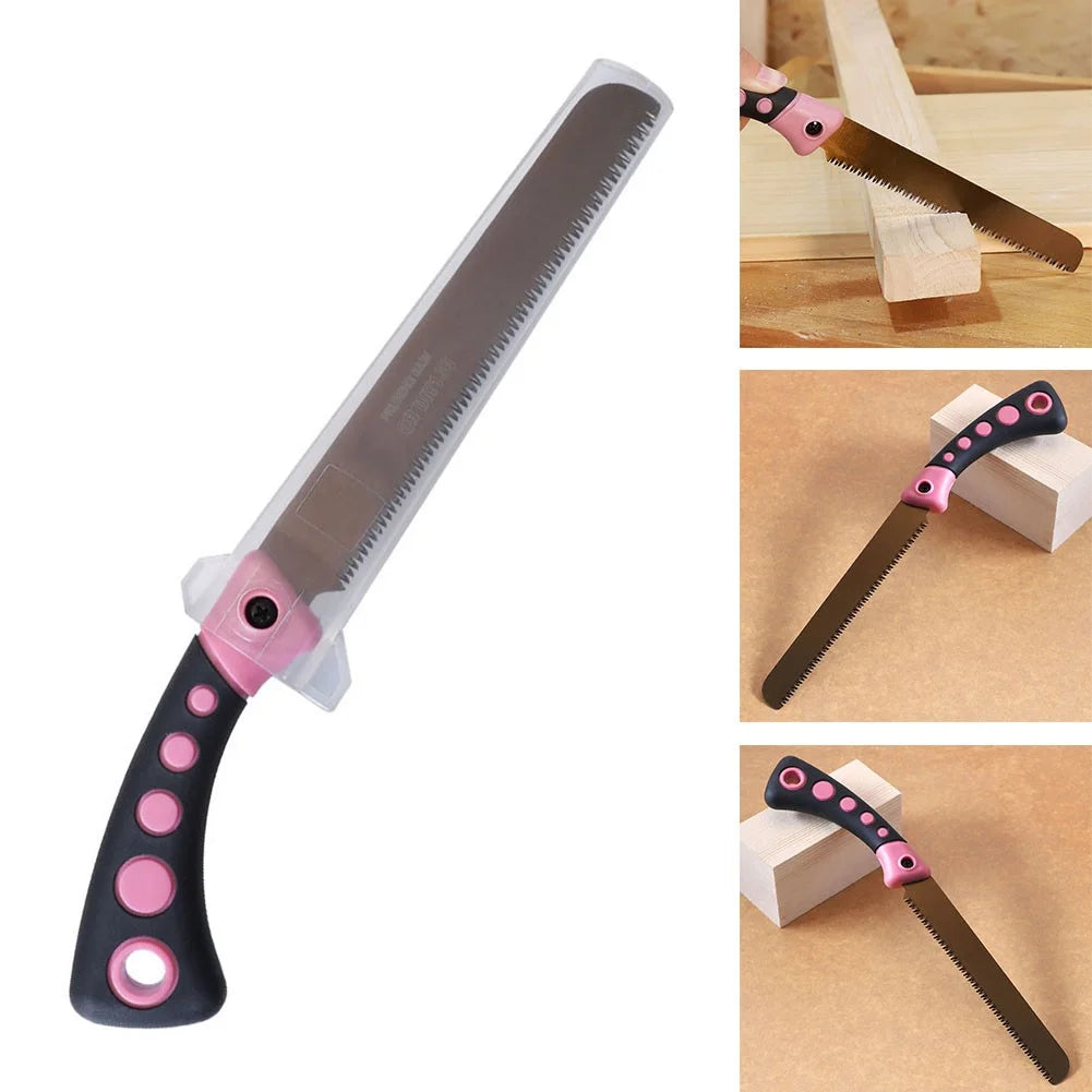 small-hand-saw-woodworking-cutting-tool-garden-pruning-wood-saw-11-4inch-11tpi-08-903d705499023f425859af03949c09f7.jpg