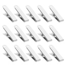 100-pcs-alligator-clips-electric-tool-small-clamp-clamps-for-crafts-spring-wire-mini-02-654faf4196883048acb7e59a46cb4c46_bd617b3b-6130-4e58-a88f-9d8715243aa2.jpg
