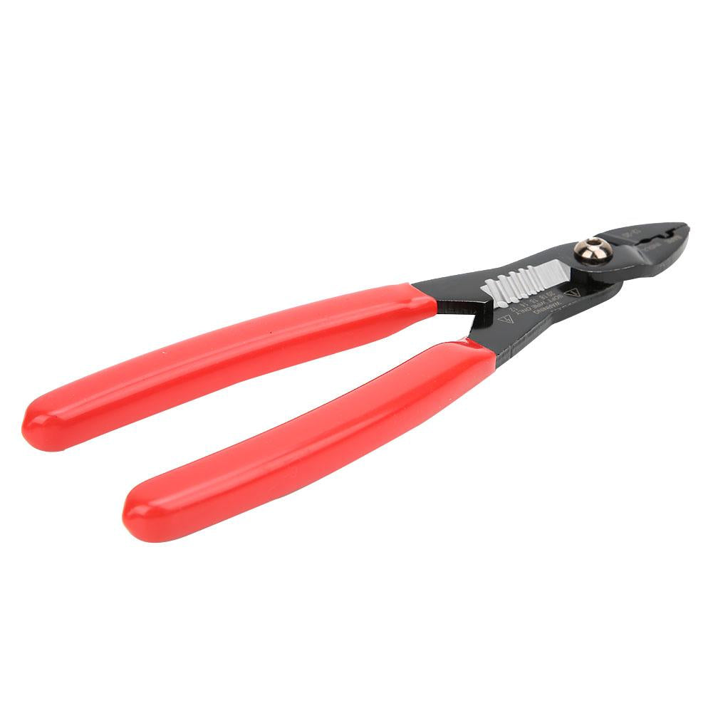 tebru-squeeze-pliers-7in-professional-electrical-cable-stripping-crimping-tool-wire-stripper-for-terminals-hand-crimper-08-cff1c75a778f5c00d1ded07c16ef2f51.jpg