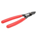 tebru-squeeze-pliers-7in-professional-electrical-cable-stripping-crimping-tool-wire-stripper-for-terminals-hand-crimper-08-cff1c75a778f5c00d1ded07c16ef2f51.jpg