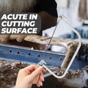 1-set-engraving-saw-japanese-hand-saw-hand-tools-japanese-saw-hand-saw-scroll-saw-table-saws-for-woodworking-bow-saw-woodworking-tools-coping-saw-for-woodworking-hand-saw-wood-06-aee2f2bba97ef3d6dc984b9cb4076eb0.jpg
