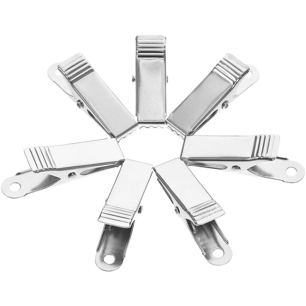 100-pcs-alligator-clips-electric-tool-small-clamp-clamps-for-crafts-spring-wire-mini-03-2e139e625927461922382ed7a34c33ac.jpg