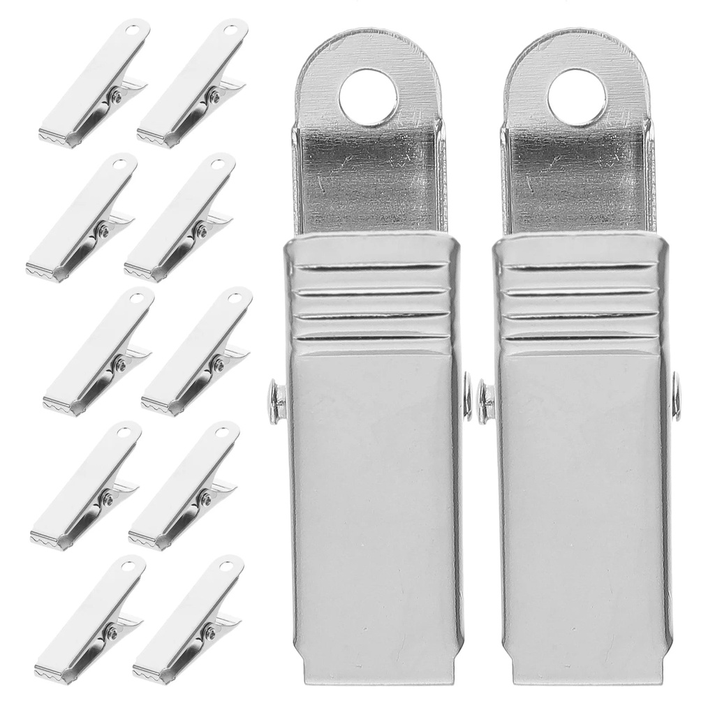 100-pcs-alligator-clips-electric-tool-small-clamp-clamps-for-crafts-spring-wire-mini-05-d925bfb5527fe36a50ba856e467bb45d.jpg