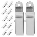 100-pcs-alligator-clips-electric-tool-small-clamp-clamps-for-crafts-spring-wire-mini-05-d925bfb5527fe36a50ba856e467bb45d.jpg