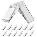 100-pcs-alligator-clips-electric-tool-small-clamp-clamps-for-crafts-spring-wire-mini-06-7d815f5a7b22cbab221334e0581cf499.jpg