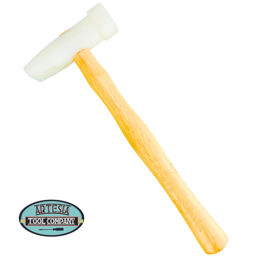 toolusa-9-5-24-1-cm-nylon-hammer-dual-striking-surfaces-lightweight-precision-centric-design-ergonomic-grip-perfect-for-jewelers-craftsmen-02-61be5a038d88048b91638d4649f48b38.jpg