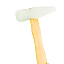 toolusa-9-5-24-1-cm-nylon-hammer-dual-striking-surfaces-lightweight-precision-centric-design-ergonomic-grip-perfect-for-jewelers-craftsmen-03-58fca93d3e98ecbad21694e0434c7ed8.jpg