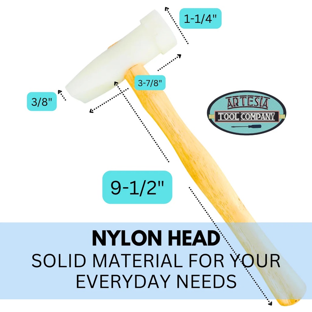 toolusa-9-5-24-1-cm-nylon-hammer-dual-striking-surfaces-lightweight-precision-centric-design-ergonomic-grip-perfect-for-jewelers-craftsmen-04-ed09ae021e1d34eda46e50f4f85a4caa.jpg