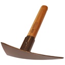 apex-mink-pick-12-in-length-with-hickory-handle-and-solid-steel-head-3-5-x-10-02-76d8282eaa7473307963c91b991763a9.jpg