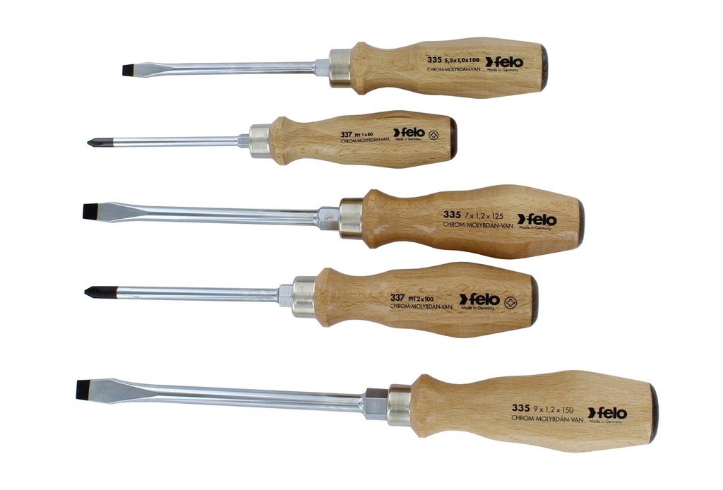 felo-wood-handle-slotted-phillips-screwdriver-set-5-pieces-02-974321e5-a628-4cde-b2fa-4ec88eedba78_1.2b6854d5c16ad2a51e28f2de25a119de.jpg