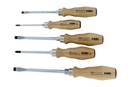 felo-wood-handle-slotted-phillips-screwdriver-set-5-pieces-02-974321e5-a628-4cde-b2fa-4ec88eedba78_1.2b6854d5c16ad2a51e28f2de25a119de.jpg