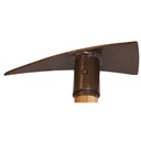 apex-mink-pick-12-in-length-with-hickory-handle-and-solid-steel-head-3-5-x-10-03-179df9c4d1cace4005fcf4b090520e0c.jpg