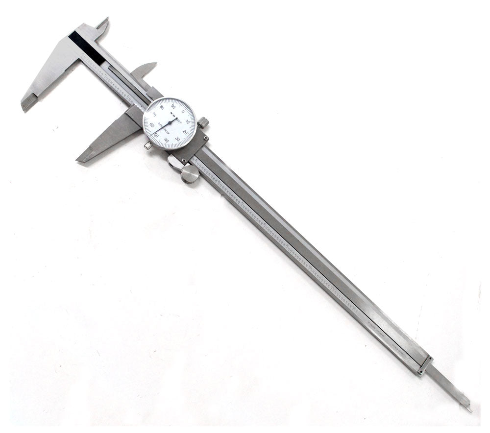 hawk-precision-dial-caliper-0-12-0-30-5-cm-range-stainless-steel-chrome-finish-versatile-4-way-measurements-1-02-517eedf98c488ce48d0df3fd7ee54247.jpg