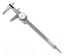 hawk-precision-dial-caliper-0-12-0-30-5-cm-range-stainless-steel-chrome-finish-versatile-4-way-measurements-1-02-517eedf98c488ce48d0df3fd7ee54247.jpg