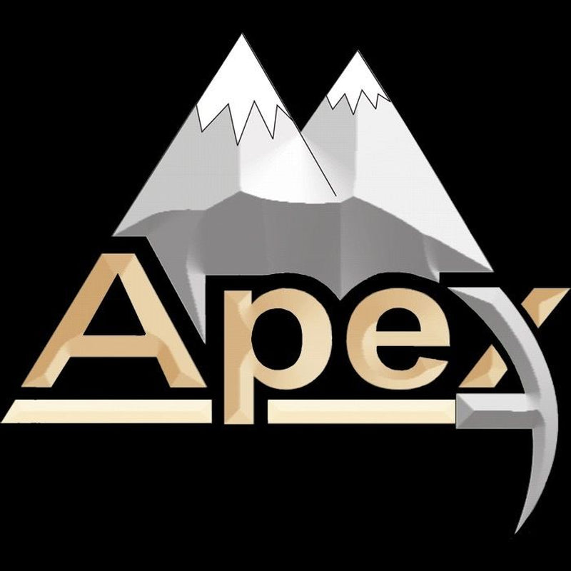 apex-mink-pick-12-in-length-with-hickory-handle-and-solid-steel-head-3-5-x-10-04-6947473eafe4217538f10de76949d99b.jpg