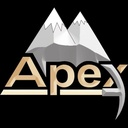 apex-mink-pick-12-in-length-with-hickory-handle-and-solid-steel-head-3-5-x-10-04-6947473eafe4217538f10de76949d99b.jpg