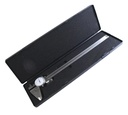 hawk-precision-dial-caliper-0-12-0-30-5-cm-range-stainless-steel-chrome-finish-versatile-4-way-measurements-1-03-5091256431d8822f536880c8eaa358be.jpg