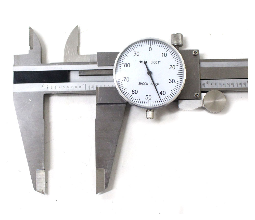 hawk-precision-dial-caliper-0-12-0-30-5-cm-range-stainless-steel-chrome-finish-versatile-4-way-measurements-1-04-9bbcf7b0d7680b814e9dbf6b179f10ec.jpg