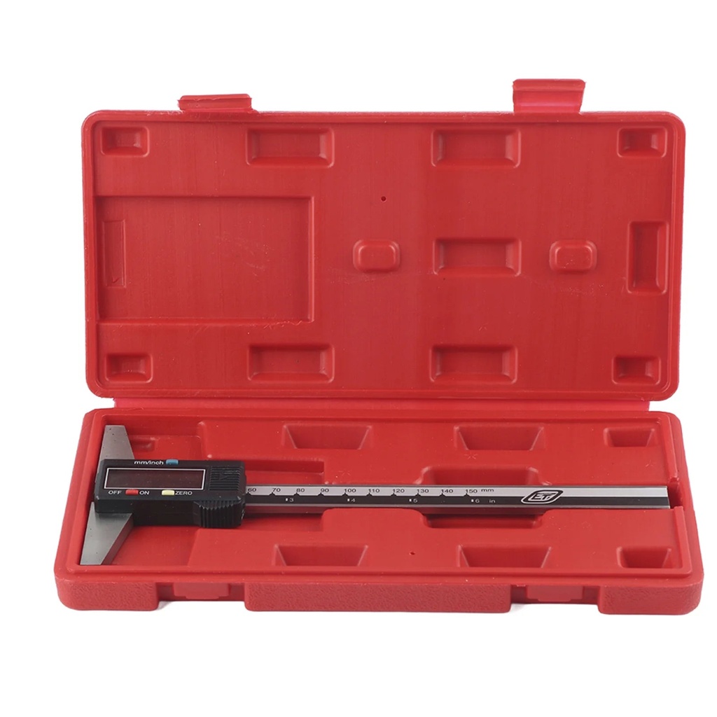 depth-gauge-stainless-steel-vernier-caliper-mm-inch-measurement-system-conversion-for-daily-use-high-accuracy-02-aa174a10b8e9d93fb12c5c62205d26ff.jpg