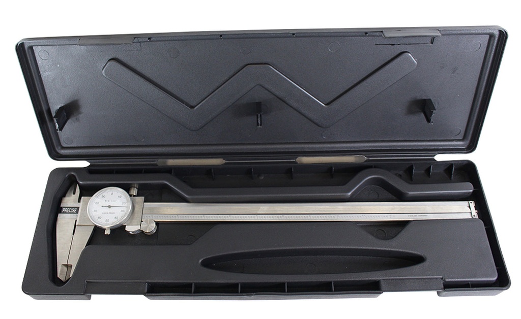 hawk-precision-dial-caliper-0-12-0-30-5-cm-range-stainless-steel-chrome-finish-versatile-4-way-measurements-1-05-18f83c98c79f3a8fdf41dbd307f6c9ae.jpg