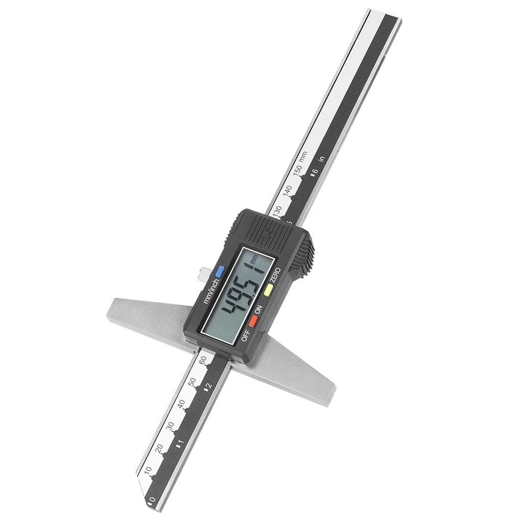depth-gauge-stainless-steel-vernier-caliper-mm-inch-measurement-system-conversion-for-daily-use-high-accuracy-03-bb2b579308a3a42252e21403afc23744.jpg