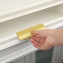 goldenwarm-edge-finger-pull-cabinet-handles-13-inch-black-for-sliding-doors-cabinet-hardware-pulls-and-handles-04-8e3cb9989baf1eef7811615a217a9a6c.jpg