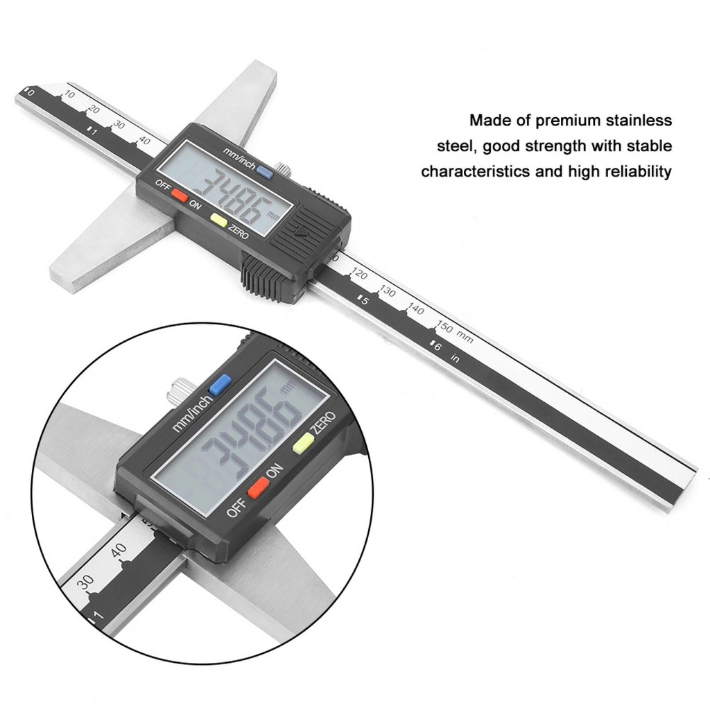 depth-gauge-stainless-steel-vernier-caliper-mm-inch-measurement-system-conversion-for-daily-use-high-accuracy-04-9adf8079830538c1b611b34cc83b66da.jpg