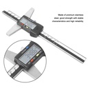 depth-gauge-stainless-steel-vernier-caliper-mm-inch-measurement-system-conversion-for-daily-use-high-accuracy-04-9adf8079830538c1b611b34cc83b66da.jpg