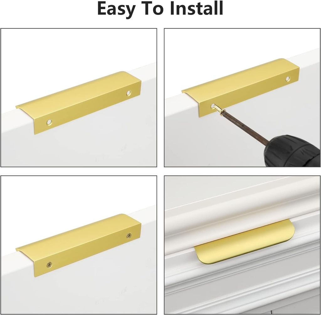 goldenwarm-edge-finger-pull-cabinet-handles-13-inch-black-for-sliding-doors-cabinet-hardware-pulls-and-handles-05-5b2e37a08f3f6010b3b0f85309ee35b4.jpg