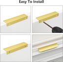 goldenwarm-edge-finger-pull-cabinet-handles-13-inch-black-for-sliding-doors-cabinet-hardware-pulls-and-handles-05-5b2e37a08f3f6010b3b0f85309ee35b4.jpg