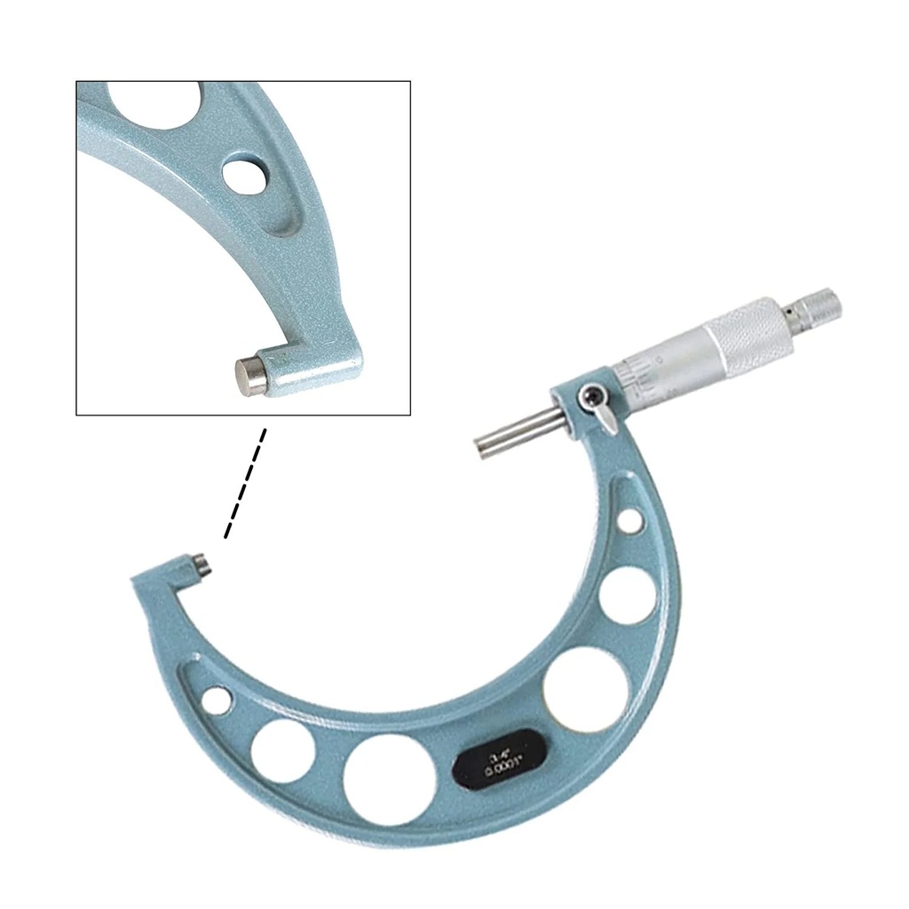 waltyotur-6pcs-c-type-0-6-inch-outside-micrometer-precision-machinist-tool-set-accuracy-0-0001-inch-for-precision-measurement-work-02-f202acd635f98f1cbd70dccb32fb49e4.jpg